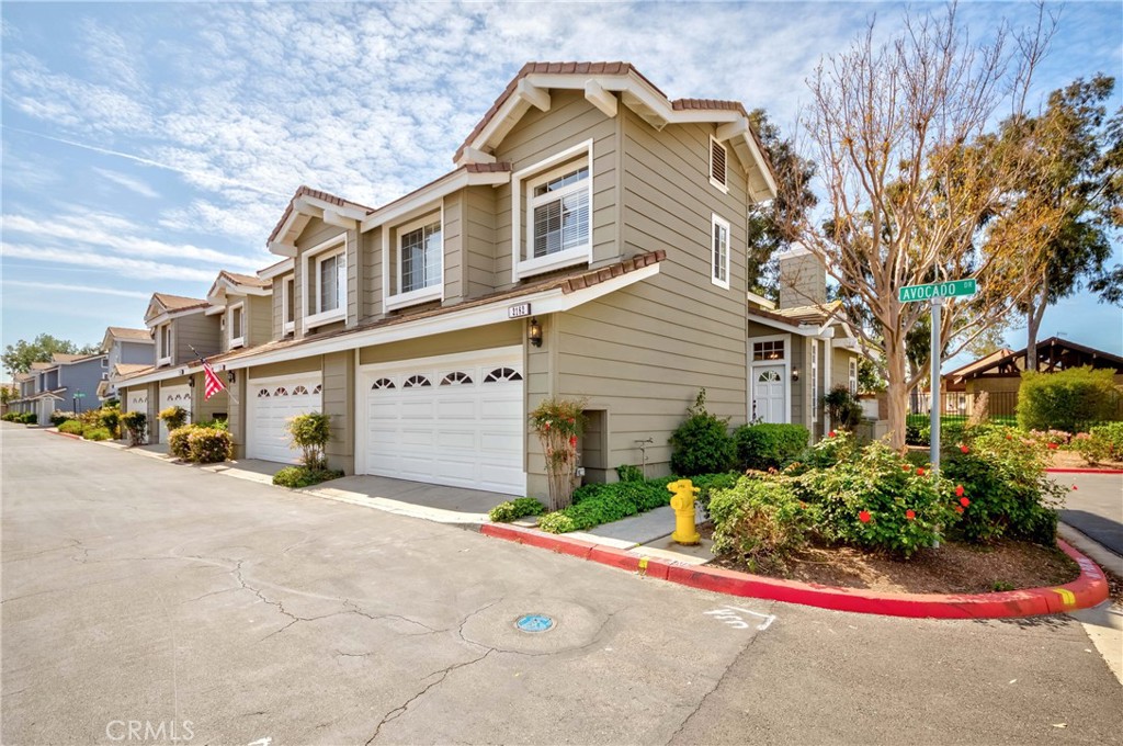 A935E226 Cb21 4E14 Aa47 F810E3A55210 2182 Avocado Drive, Tustin, Ca 92782 &Lt;Span Style='BackgroundColor:transparent;Padding:0Px;'&Gt; &Lt;Small&Gt; &Lt;I&Gt; &Lt;/I&Gt; &Lt;/Small&Gt;&Lt;/Span&Gt;