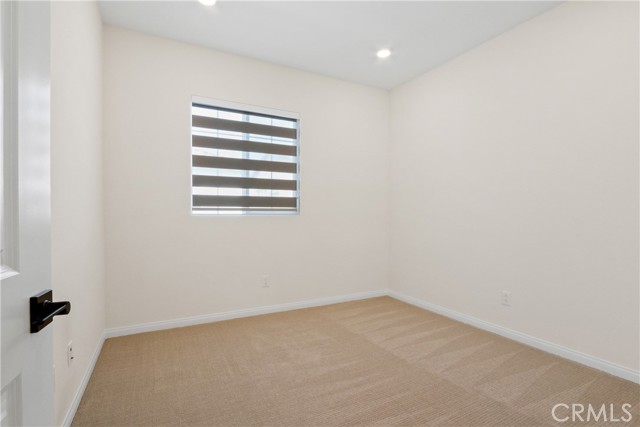27656 S Faircliff Drive, San Pedro CA: https://media.crmls.org/medias/a935e26b-c080-410d-97b5-fa4647933e73.jpg