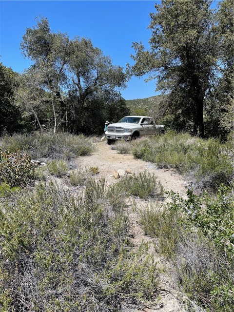 0 Hwy 79, Warner Springs, CA, 92086 0 Hwy 79, Warner Springs, CA, 92086
