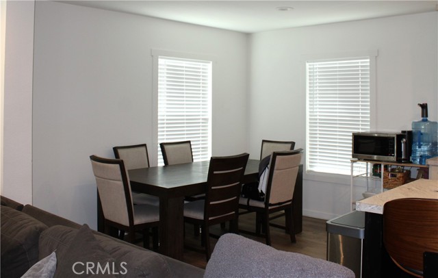 Detail Gallery Image 7 of 20 For 5800 Hamner Ave #436,  Corona,  CA 91752 - 3 Beds | 2 Baths
