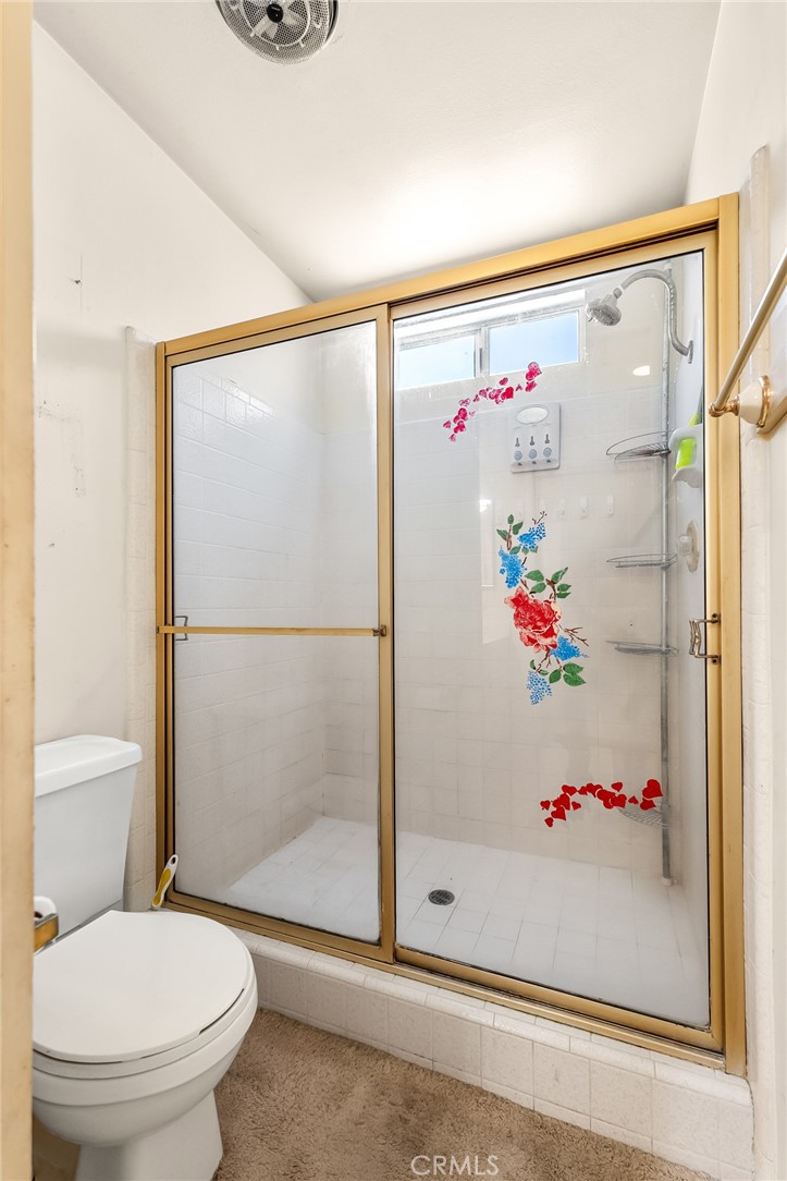 MLS #JT25180917 image #23