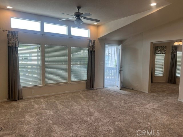 MLS #SR26142374 image #4