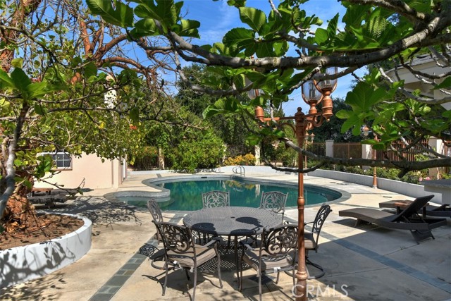 Image 39 of 47 For 16641 Adlon  