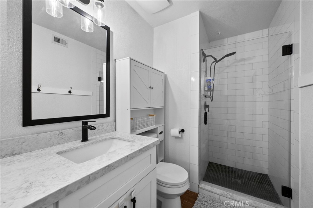 MLS #IG25218235 image #32