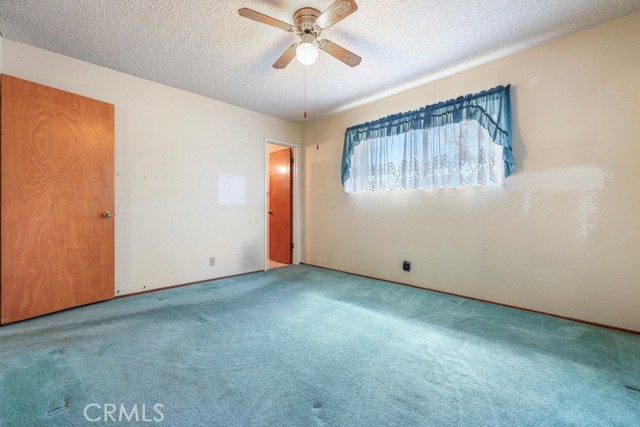 Detail Gallery Image 24 of 34 For 459 Roosevelt St, Coalinga,  CA 93210 - 3 Beds | 2 Baths