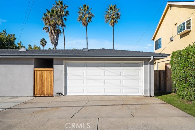 Detail Gallery Image 12 of 12 For 26862 Vista Del Mar a,  Dana Point,  CA 92624 - 2 Beds | 2 Baths