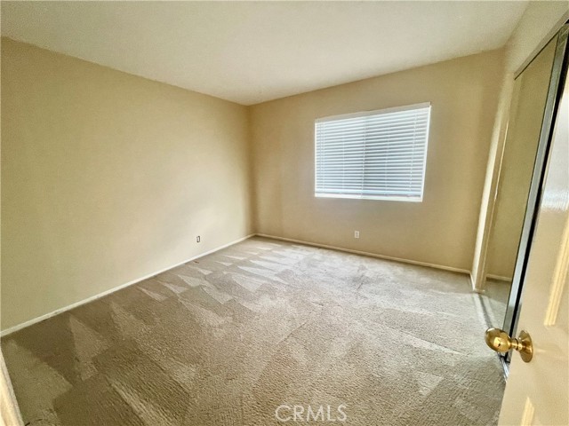 Detail Gallery Image 13 of 19 For 16376 Skyridge Dr, Riverside,  CA 92503 - 4 Beds | 3 Baths