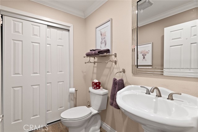 Detail Gallery Image 30 of 49 For 4604 La Causey Ct, Chino,  CA 91710 - 4 Beds | 2 Baths