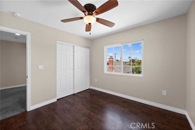 15291 Newcastle Lane, Huntington Beach CA: https://media.crmls.org/medias/a936429a-17c3-4571-9ddd-df2c08caebe7.jpg