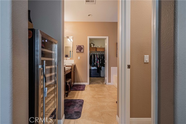 Detail Gallery Image 23 of 62 For 31919 Harden St, Menifee,  CA 92584 - 4 Beds | 2/1 Baths