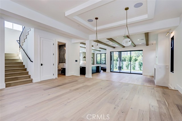 1825 Pacific Avenue, Manhattan Beach, California 90266, 5 Bedrooms Bedrooms, ,5 BathroomsBathrooms,Residential,Sold,Pacific,SB21268855