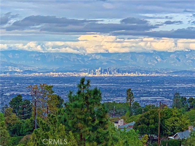 Detail Gallery Image 2 of 41 For 6125 Monero Dr, Rancho Palos Verdes,  CA 90275 - 4 Beds | 2 Baths