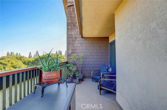 2516 East Willow, 203 photo 21