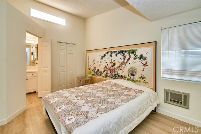 Detail Gallery Image 12 of 36 For 1121 Northwood Rd 237a   M9,  Seal Beach,  CA 90740 - 2 Beds | 2 Baths