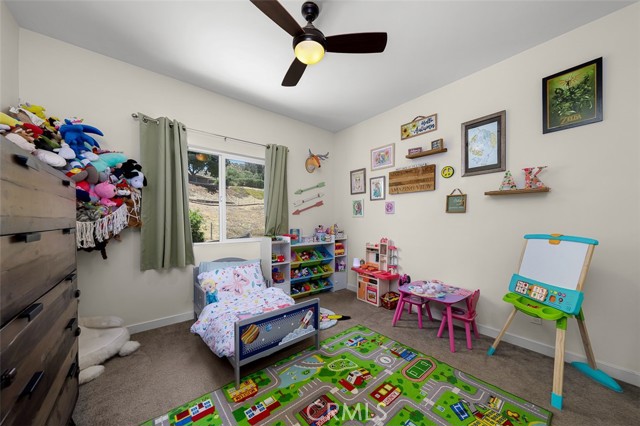 Home for Sale in El Cajon