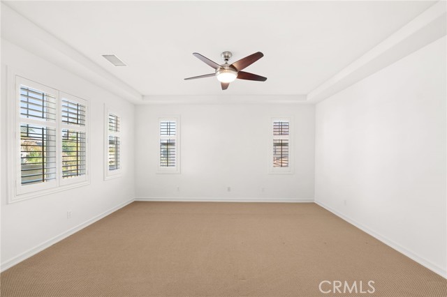 Detail Gallery Image 69 of 74 For 22383 Quiet Bay, Corona,  CA 92883 - 5 Beds | 4/1 Baths