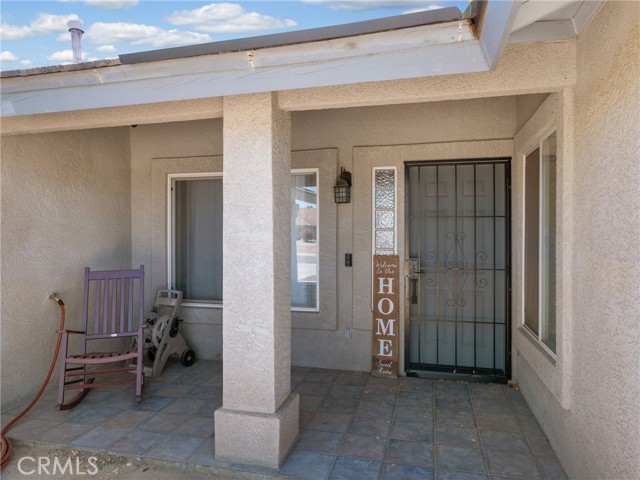 Detail Gallery Image 38 of 53 For 19027 Sahale Ln, Apple Valley,  CA 92307 - 3 Beds | 2 Baths