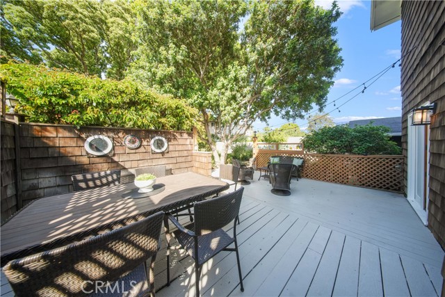 Detail Gallery Image 29 of 35 For 4049 E 15th, Long Beach,  CA 90804 - 3 Beds | 2 Baths