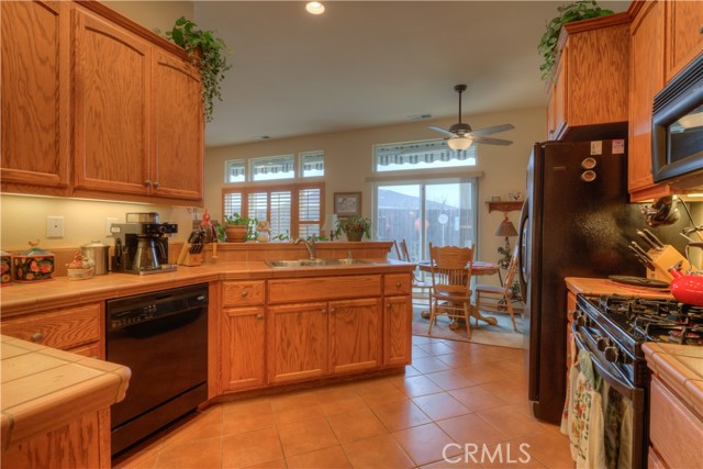 Detail Gallery Image 15 of 34 For 5208 Gold Spring Ct, Oroville,  CA 95966 - 3 Beds | 2 Baths