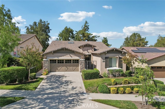 9302 Reserve Drive, Corona CA: https://media.crmls.org/medias/a936cd07-2624-4f41-a827-05ff93a472dd.jpg