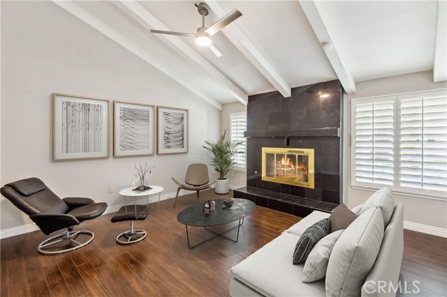 Detail Gallery Image 24 of 74 For 2819 Steeplechase Ln, Diamond Bar,  CA 91765 - 4 Beds | 3 Baths