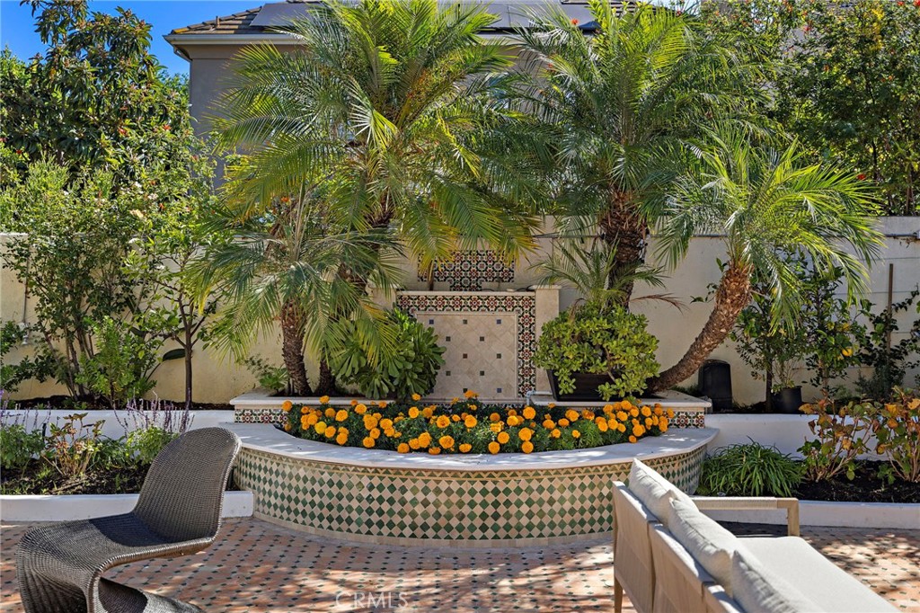 MLS #OC25257856 image #35