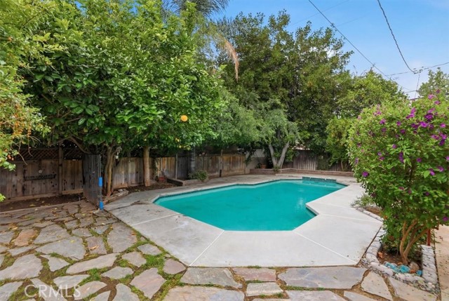 Detail Gallery Image 28 of 34 For 4593 Merrill, Riverside,  CA 92506 - 3 Beds | 1 Baths