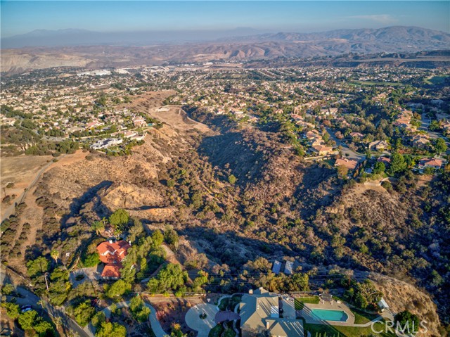 1400 Hidden Springs, Corona, CA, 92881 1400 Hidden Springs, Corona, CA, 92881