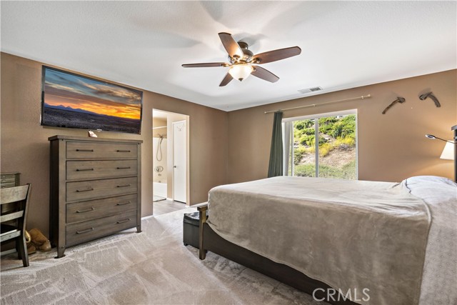 Detail Gallery Image 30 of 43 For 32053 Meadow Wood Ln, Lake Elsinore,  CA 92532 - 4 Beds | 2/1 Baths