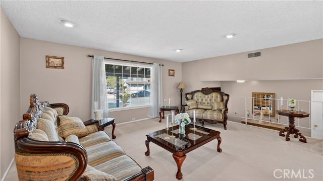 Detail Gallery Image 45 of 53 For 11062 Bixler Circle, Garden Grove,  CA 92840 - 5 Beds | 2/1 Baths