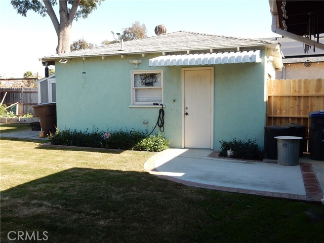 Detail Gallery Image 18 of 19 For 3361 W Thornton, Anaheim,  CA 92804 - 3 Beds | 2 Baths