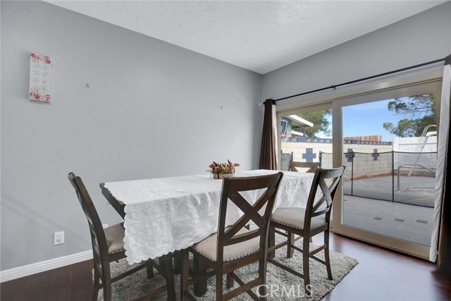 Detail Gallery Image 16 of 54 For 13928 Burning Tree, Victorville,  CA 92395 - 4 Beds | 2 Baths