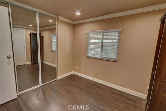 Detail Gallery Image 19 of 33 For 10681 Oak St #29,  Los Alamitos,  CA 90720 - 2 Beds | 2 Baths