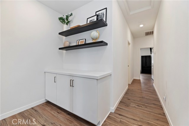 5680 Kate Way, Fontana CA: https://media.crmls.org/medias/a9373d30-9408-486e-aebc-7bf987c9d7f0.jpg