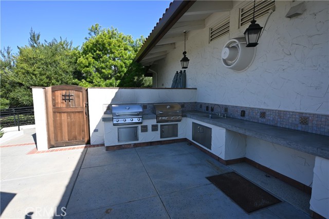 Detail Gallery Image 35 of 44 For 28132 via Chocano, Mission Viejo,  CA 92692 - 3 Beds | 2 Baths