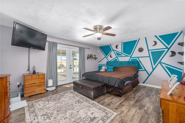 Detail Gallery Image 28 of 35 For 10816 Kern Ave, Hesperia,  CA 92345 - 3 Beds | 2 Baths