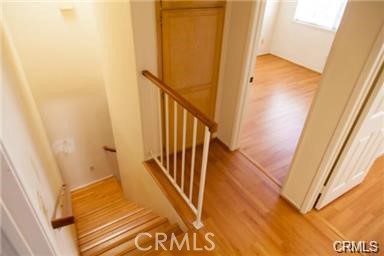 Detail Gallery Image 9 of 20 For 49 N Parkwood Ave #9,  Pasadena,  CA 91107 - 3 Beds | 2/1 Baths