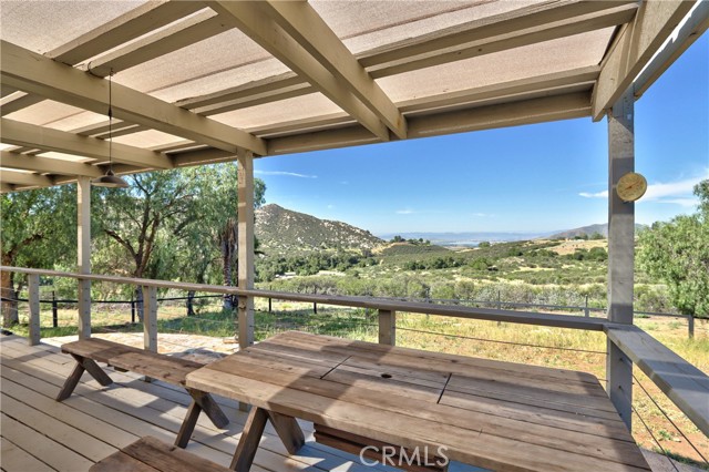 Detail Gallery Image 43 of 74 For 38150 Overview, Temecula,  CA 92592 - 4 Beds | 2 Baths