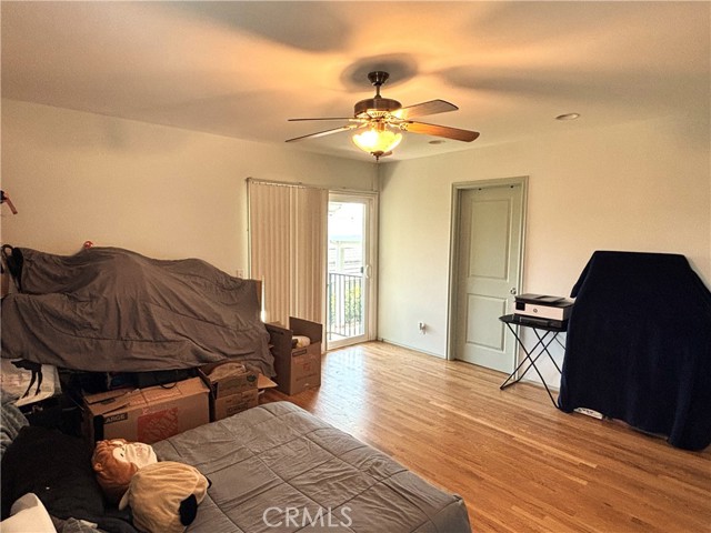 Detail Gallery Image 16 of 29 For 2032 Royal Oaks Dr, Duarte,  CA 91010 - 3 Beds | 2 Baths