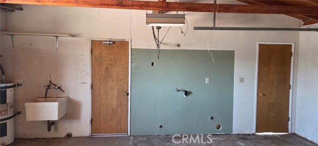 Detail Gallery Image 22 of 26 For 56994 Crestview Dr, Yucca Valley,  CA 92284 - 2 Beds | 1/1 Baths