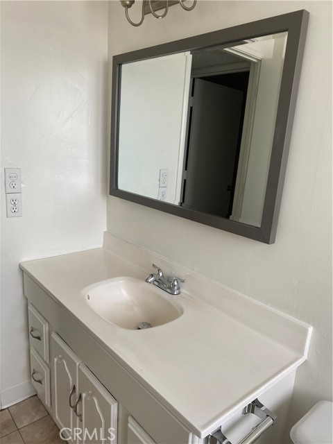 Detail Gallery Image 11 of 14 For 5085 N Wishon #37,  Fresno,  CA 93704 - 2 Beds | 1 Baths