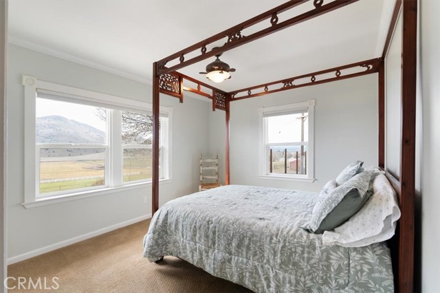 Detail Gallery Image 27 of 46 For 1201 Ball Mountain Little Shasta Rd, Montague,  CA 96064 - 3 Beds | 3/1 Baths