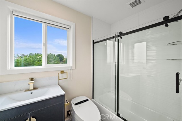 22621 Ridge Line Road, Diamond Bar CA: https://media.crmls.org/medias/a9377cb9-9223-4c52-93ce-4260b83fafd5.jpg