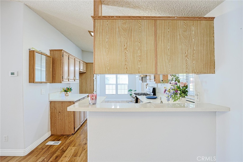 MLS #PW25280296 image #15