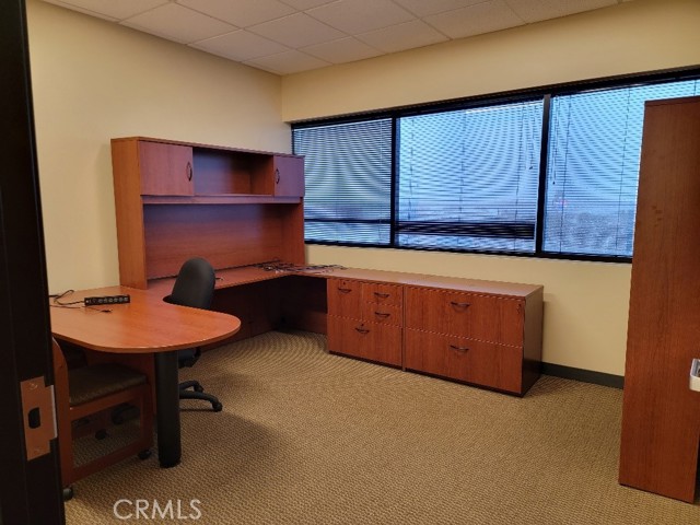 430 N Vineyard Avenue, Ontario, California 91764, ,Commercial Lease,For Rent,430 N Vineyard Avenue,CRCV25013678