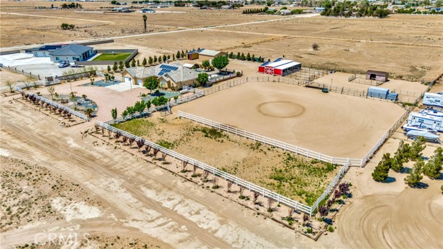 Detail Gallery Image 63 of 65 For 7315 W Avenue A8, Lancaster,  CA 93536 - 3 Beds | 3 Baths