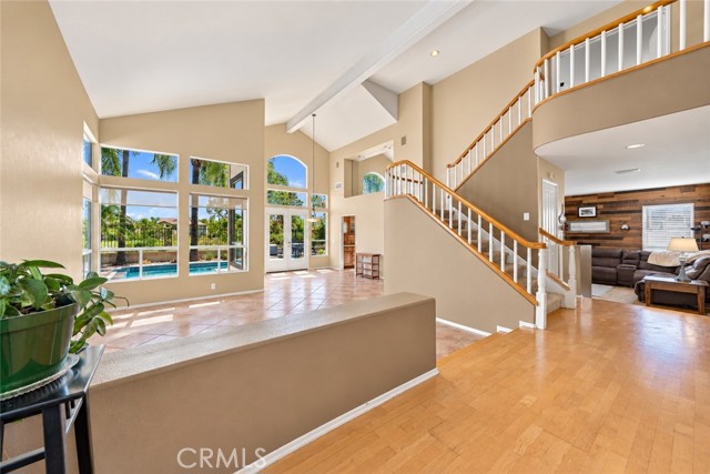 45556 Via Jaca, Temecula, CA 92592 photo 2