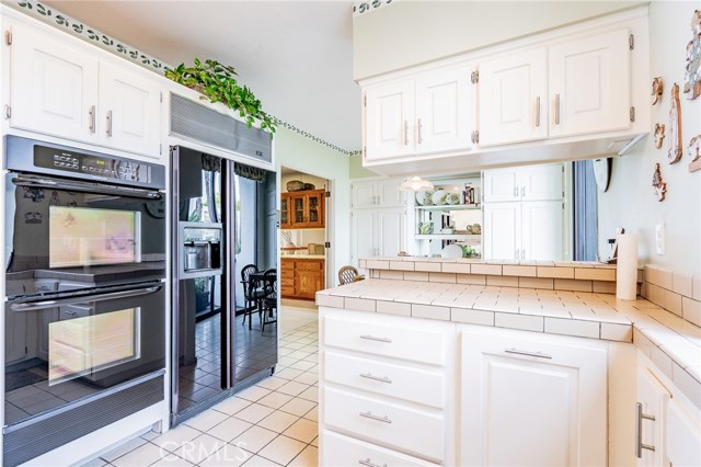 5426 Heron Bay