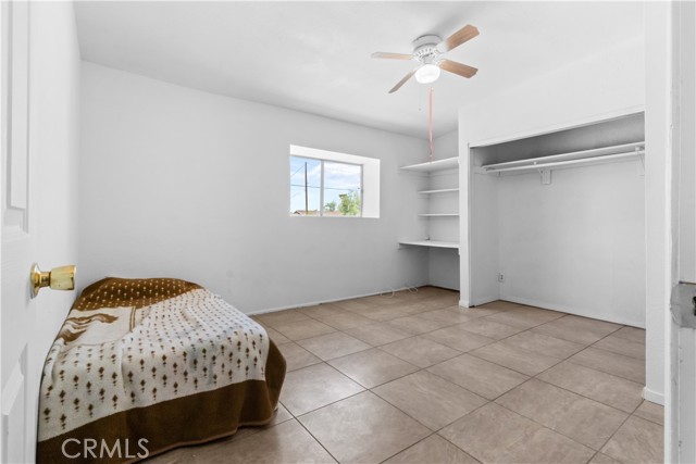 Detail Gallery Image 11 of 21 For 10943 Balsam Ave, Hesperia,  CA 92345 - 2 Beds | 1 Baths