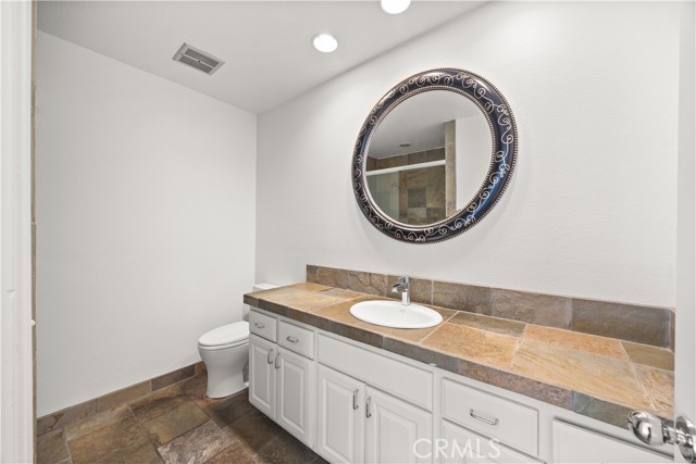 Detail Gallery Image 27 of 31 For 3437 Pinebrook, Costa Mesa,  CA 92626 - 3 Beds | 2 Baths